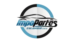 repuestos importados 